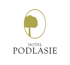 Hotel Podlasie Logo
